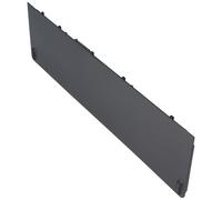 Batterie compatible avec Dell Latitude E7240 Batterie 0W57CV, 451-BBFW, 451-BBFX, GVD76, HJ8KP, J31N7, KWFFN, NCVF0, VFV59, W57CV, WD52H