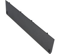Batterie compatible avec Dell Latitude E7440, Latitude 14 7000 Series, 7,4 Volt 6000mAh