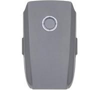 Batterie compatible avec DJI Mavic 2 Pro/Zoom Batterie 3850mAh, 59,29 Wh / 15,4V, autonomie de 31 minutes, batterie de remplacement intelligente haute capacité (DJI Mavic 2 Pro/Zoom, 3850MA 1 Pack