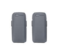 Batterie, Compatible avec DJI, Neo 2 1606mAh 7.16V | 19 min, 46 g, charge max 8.6V, hub de charge batterie(2PCS)