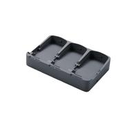 Batterie, Compatible avec DJI, Neo 2 1606mAh 7.16V | 19 min, 46 g, charge max 8.6V, hub de charge batterie(Charger hub)