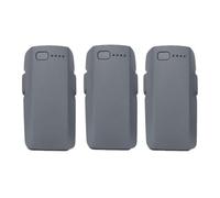 Batterie, Compatible avec DJI, Neo 2 1606mAh 7.16V | 19 min, 46 g, charge max 8.6V, hub de charge batterie(1 set)