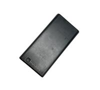 Batterie Compatible avec DJI WB37 4920 mAh - Compatible avec Les Drones T20, T25P, T30, T40, T50, T60, T70, T100, Mavic 3/Inspire 3/RC Plus(1Piece)