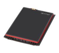 Batterie compatible avec Dolphin CT50h, CT50-BTSC, Honeywell CT40, CT40XP, 3,8V, 4000mAh