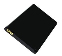 Batterie compatible avec Doro 8030, 8031, Liberto 8030, Liberto 8031, Liberto 822, Liberto 825, Doro BDA-2000A, env. 72,1 x 45,5 x 5,5mm, 38 grammes