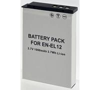 Batterie compatible avec DURACELL DR9932 G