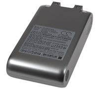Batterie compatible avec Dreame type P2032-7S1P-BWB