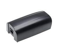 Batterie compatible avec drone Parrot Bebop 2, etc. 4000 mAh
