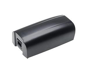 Batterie compatible avec drone Parrot Bebop 2, etc. 4000 mAh