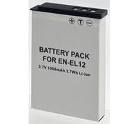 Batterie pour DURACELL DR9932 - Garantie 1 an