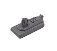 Batterie Compatible Avec Dyson V12 25,2 V, 6000 MAh, Compatible Avec Les Aspirateurs SV20, SV30, SV35 Et SV46, Longue Durée De Vie(4000mAh)