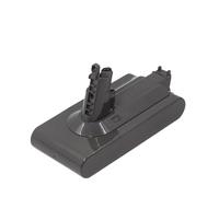 Batterie Compatible Avec Dyson V12, Detect Slim Cordless V11, Absolute Extra V11, Absolute V11 Animal V11-SV14 Et V11-SV15, 25,5 V, 3000 MAh, Pièces De Rechange(1pc V11 SV14)