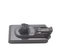 Batterie Compatible Avec Dyson V12, Detect Slim Cordless V11, Absolute Extra V11, Absolute V11 Animal V11-SV14 Et V11-SV15, 25,5 V, 3000 MAh, Pièces De Rechange(1pc V12)