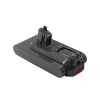 Batterie Compatible Avec Dyson V12, Detect Slim Cordless V11, Absolute Extra V11, Absolute V11 Animal V11-SV14 Et V11-SV15, 25,5 V, 3000 MAh, Pièces De Rechange(1pc V11 SV15)
