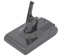 Batterie 21,6V pour Dyson V8 Absolute, V8 Fluffy, V8 Animal