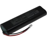 Batterie compatible avec Ecovacs Type S01-LI-148-3200