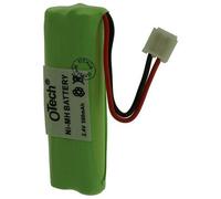 Batterie compatible avec ESSENTIELB CONFORT 10.2
