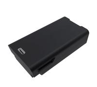 Batterie Compatible Avec Eufy E340 T8743 7000mAh | 7000 mAh haute capacité Batterie rechargeable Chargement rapide USB-C Conception à dégagement rapide