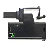 Batterie compatible avec fanuc a98l-0031-0026 CNC Commande cr17335 Boîtier Pack (0026)