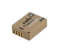 Batterie compatible avec Fujifilm NP-W126S Ultra USB-C