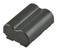 Jupio Batterie CFU0019 Compatible avec Fujifilm NP-W235