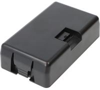 Batterie compatible avec Gardena Sileno City 250, 400, 500, Li-ion, 18V, 3200mAh