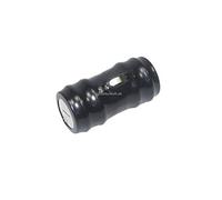 Batterie compatible avec Heine S2Z X-0199333 X-01.99.333