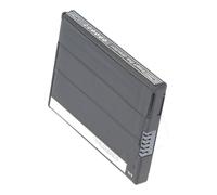 Batterie compatible avec Honeywell Scanpal EDA50K, BAT-EDA50 BATT-EDA40-1 BATT-EDA50K-1, 1ICP8/50/68, GB31241