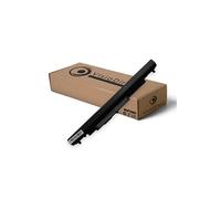 Batterie compatible avec HP COMPAQ 17-X101NA 17-X101NC 17-X101NF 17-X101NG 2200mAh 14.6V
