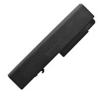Batterie compatible avec HP Compaq 6930P, 6530b, 6535b, 8440p, 8440w, 4400mAh
