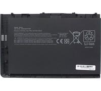 Batterie compatible avec HP EliteBook Folio 9470 Batterie, EliteBook Folio 9470m