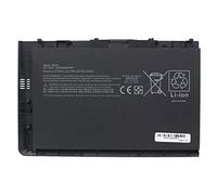 Batterie compatible avec HP EliteBook Folio 9470 Batterie EliteBook Folio 9470m