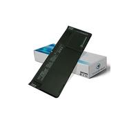 Batterie compatible avec HP EliteBook Revolve 810 G1 (D4C16AV) 11.1V 4000mAh
