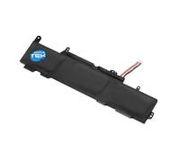 Batterie Compatible Avec Hp Hstnn-1b8c Hstnn-lb8g Ss03050xl-pl Ss03050xl Mt44