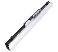 Batterie compatible avec HP HSTNN-LB7A, HSTNN-PB6P, R0O4, R0O6XL, RO04, RO06XL, HP ProBook 430 G3 Series, ProBook 440 G3 Series 14,8 Volt 2200mAh