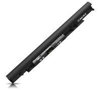 Batterie Compatible avec HP JC04 JC03 Portable 919682-121 919701-850 HP Pavilion 250 G6 255 G6 240 G6 245 G6 Notebook HSTNN-LB7W HSTNN-LB7V HSTNN-H7BX 15-BS 15-bs0xx 15-BW 17-BS 17-BS -AK 14,8V