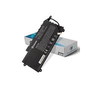 Batterie compatible avec HP PAVILION X360 11-N010NU 7.6v 2900mah