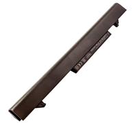 Batterie compatible avec HP ProBook 430, ProBook 430 G1, ProBook 430 G2, 2200mAh