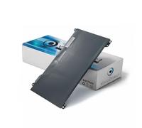 Batterie Compatible avec HP ProBook 455 G4 Y8B40ES Y8B41EA Y8B43EA 11.4V 4200mAh 48Wh - Visiodirect -