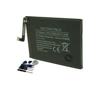 Batterie compatible avec HUAWEI NOVA Y6 2019 -