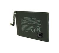 Batterie compatible avec HUAWEI NOVA Y6 2019 -