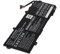 Batterie compatible avec Huawei Type HB5781P1EEW-31A