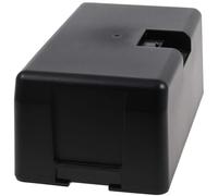 Batterie compatible avec Husqvarna type 593 11 41-05, 18 V, Li-Ion