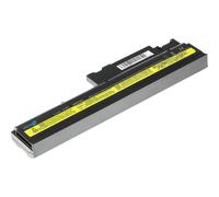 Batterie Compatible Avec IBM Lenovo R50 R50e R50p R51 R51e R51p R52 R52p T40_