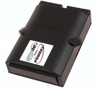 Batterie compatible avec Ikusi type BT06, 7,2V, NiMH