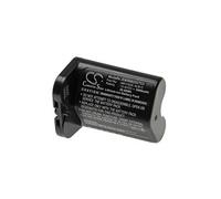 Batterie compatible avec iRobot Braava Jet M6 aspirateur, robot électroménager (2600mAh, 10,8V, Li-ion)