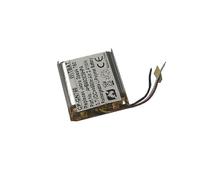 Batterie compatible avec Jabra Speak 710 (Ahb682828hpa)