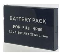 Batterie pour KODAK EASYSHARE LS743 - Garantie 1 an