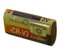 Batterie compatible avec KODAK EASYSHARE ZD710 G