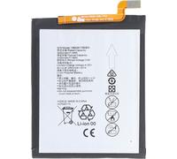 Batterie compatible avec la batterie Ascend Mate 7S HB436178EBW, 2629, CRR-CL00, CRR-CL20, CRR-L09, CRR-UL00, CRR-UL20, E2629, Mate S, Mate S Force Touch Premium Edition